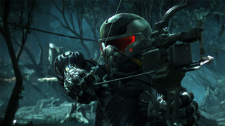 Illustration for article titled Sources: Crytek Not Paying Staff On Time, Ryse Sequel Dropped